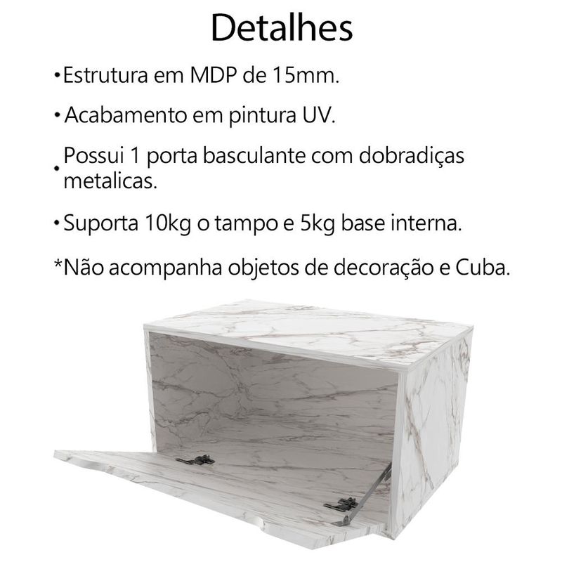 image-08b6cd688adf4eaea4caf896419ed743