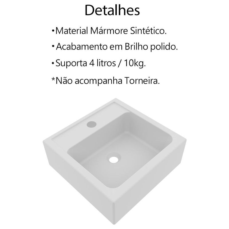 image-6551aa745dfa46da8b67ab88581c20bd