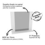 image-624e662f896341be9867dcde9fda3162