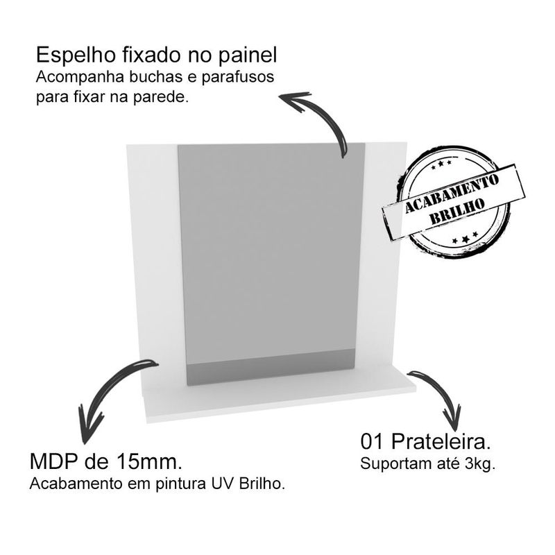 image-624e662f896341be9867dcde9fda3162