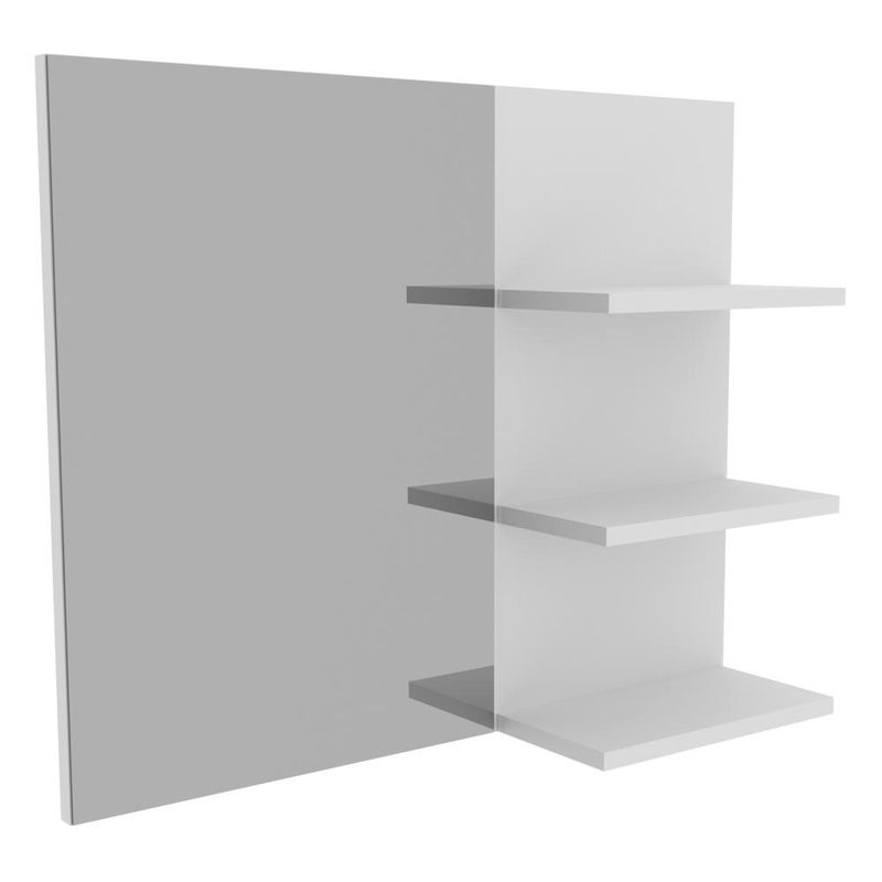 image-7210d8fea139421ab0a584d2231d7c67
