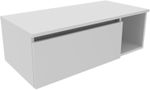 Balcao-Gabinete-Suspenso-Tecno-Mobili-para-Banheiro-BN3601-Branco