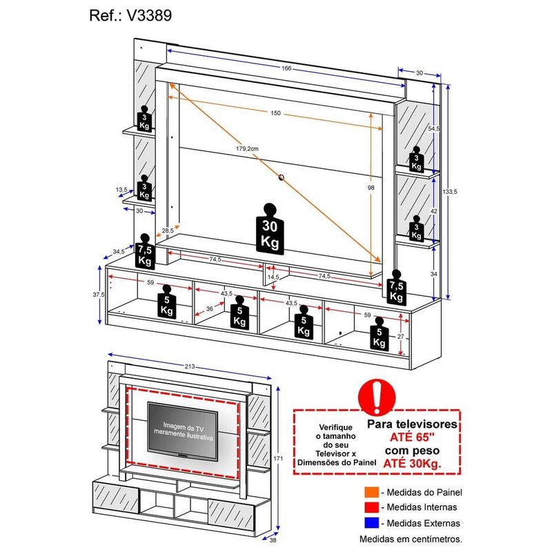image-bb6f4b0c21c7451b9fdfeef0b1900d0d