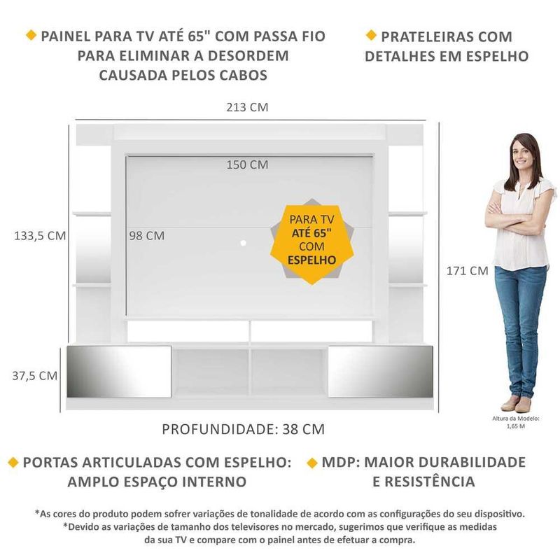 image-de29db10e8a84646b038f852fd6e9f39