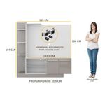 image-d71412fe71184d639bc26dcd834d79b5