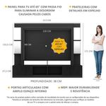 image-eeda4122ce7046fb912dd24064d4f90c