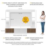 image-f17f7629eda547d78846e2bed9b672a6