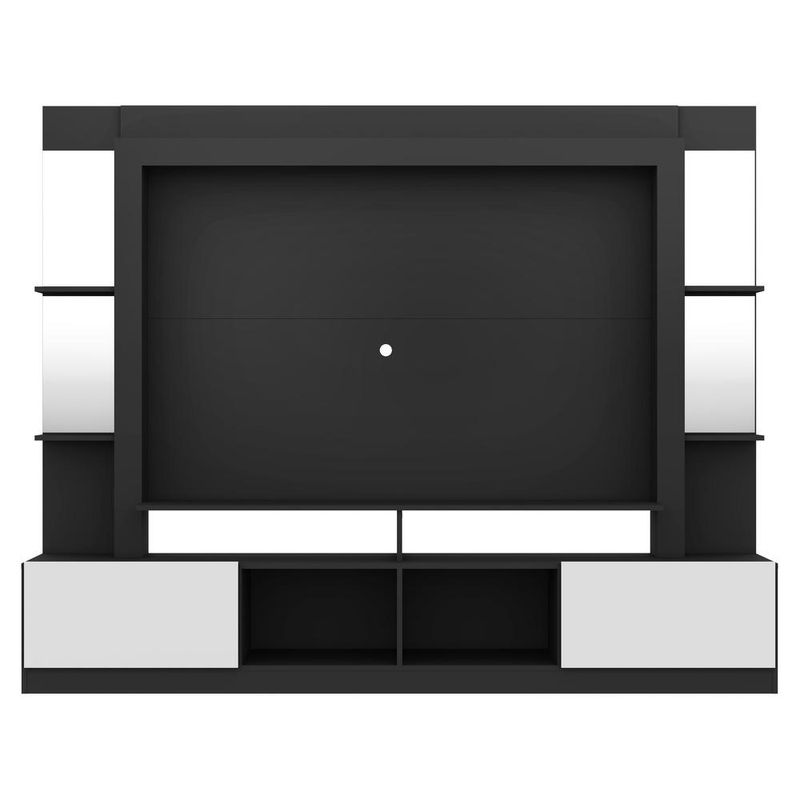 image-0688d812958e47adadbdba8cccf8be22