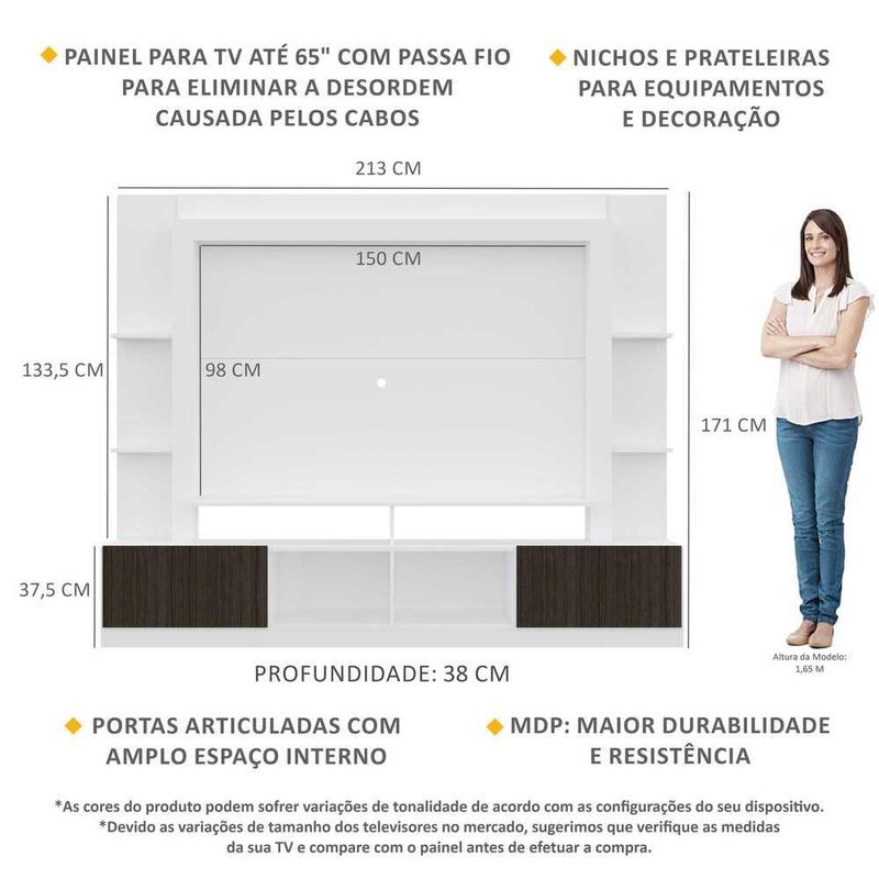 image-9aec7fac3c6f473eb84b89ca8bc7d4a4