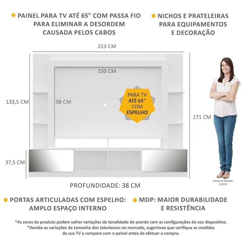 image-aaa375a55cc54ac9a021c817e39e93d7
