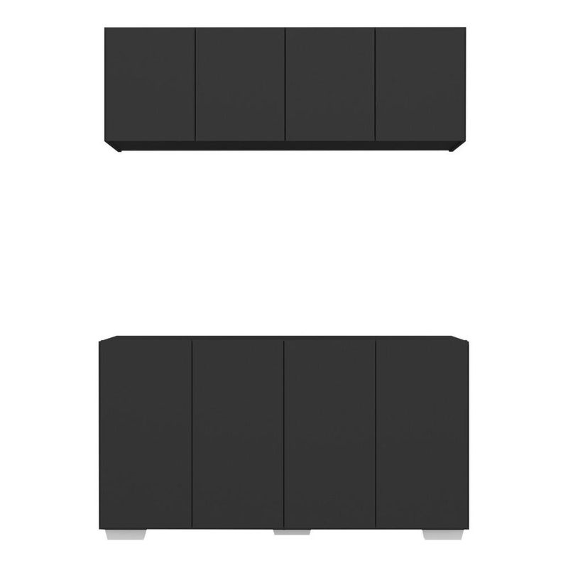 image-0afdf53f2e0f4e91923fb54c9a6ec7d5
