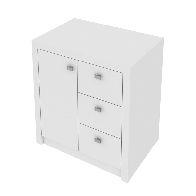 image-f1711ec36ffc4122ae91db97c16573e4