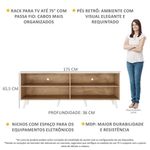 image-cac7cb3d207a4568a0e7dbd367747d45