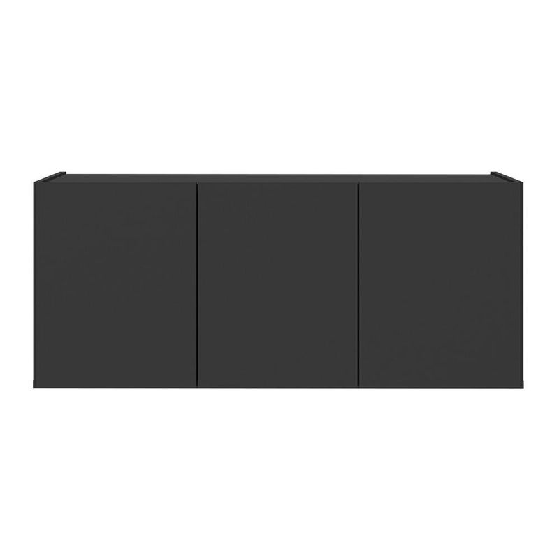 image-e0189f0e26c04b9abf51897dcc0f2522