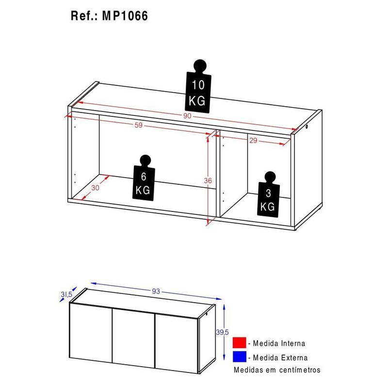 image-6c78c80c1f484061921d66788b4c770b