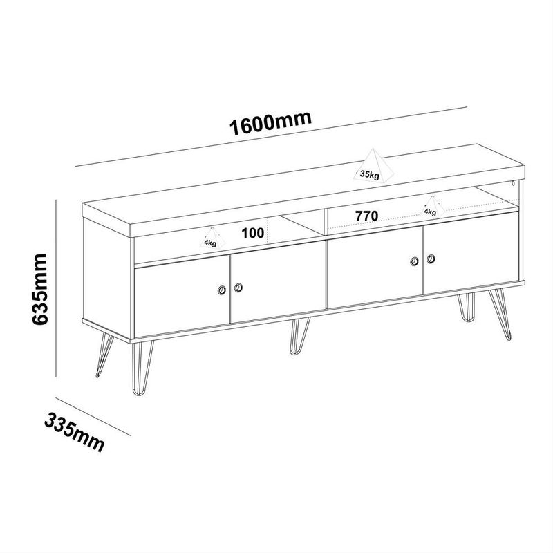 image-e4146a12281a410ea080c941dd2c9cfc