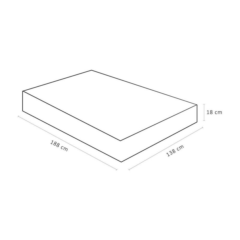 image-3b9d611dfe5d488ca7eec038d1b1c25a