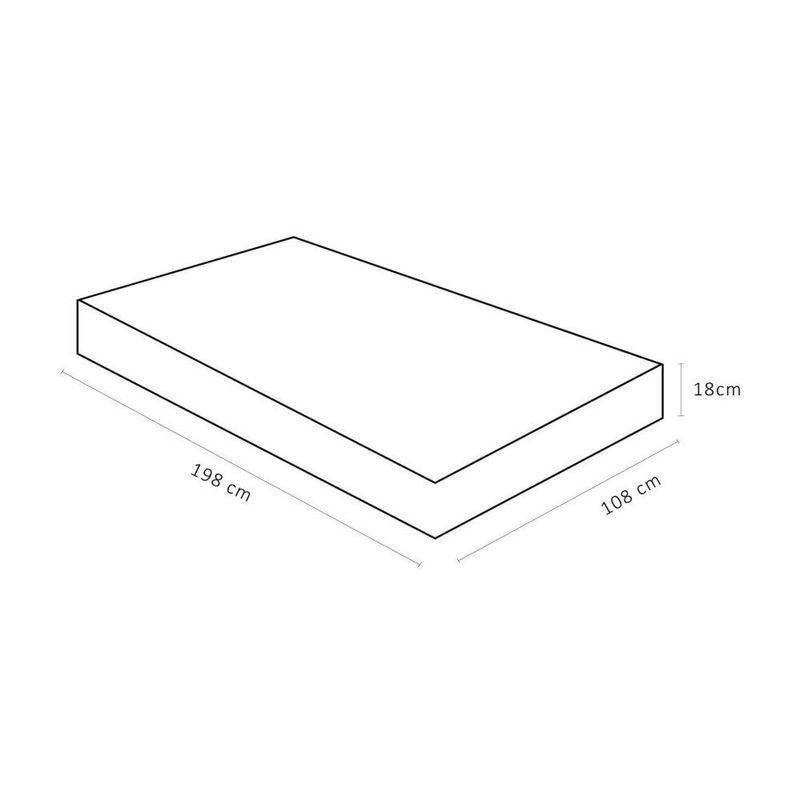 image-70bdd71c3a454d14a7586b7a5f8670d4