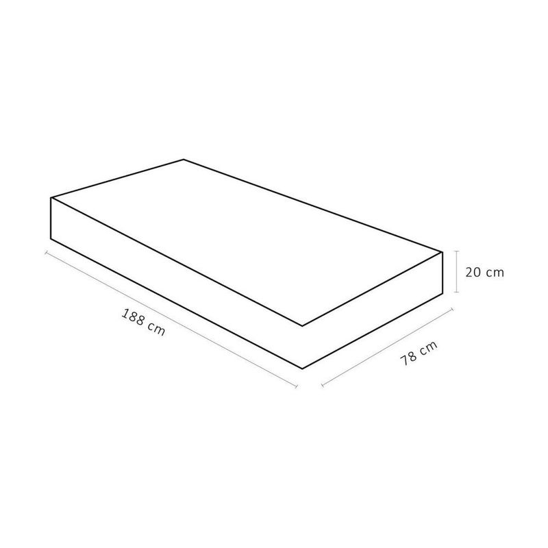 image-29ff355ce7cf4adea37fb6363dd26c1b