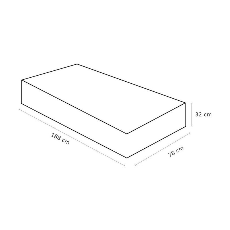 image-e7a5a00ec600414a977f69f55a7df5bb