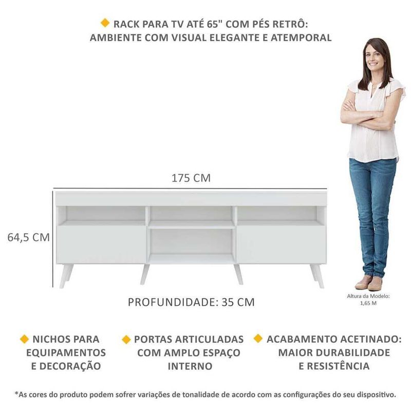 image-a84b4fe458864996a3510a4a9a20da91