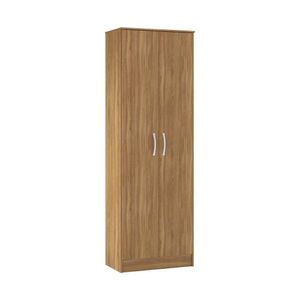 Sapateira com 2 Portas Multimóveis CR35180
