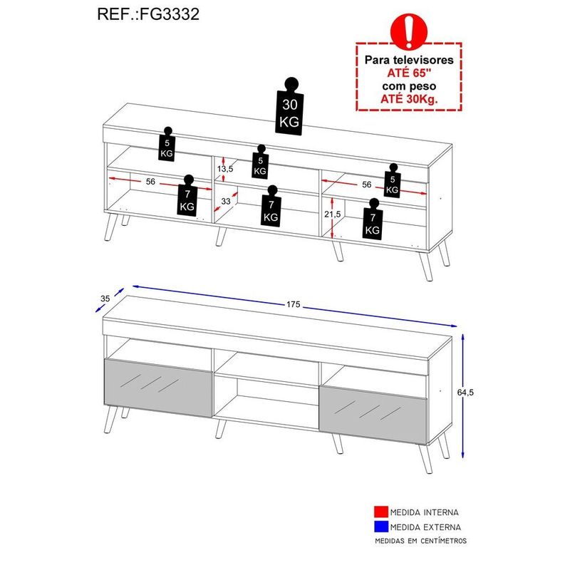 image-006a865080da4c078bc49e050addb241