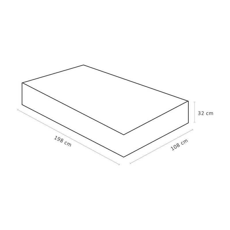 image-2f2c39886f32415f85d49b8245dac9ad