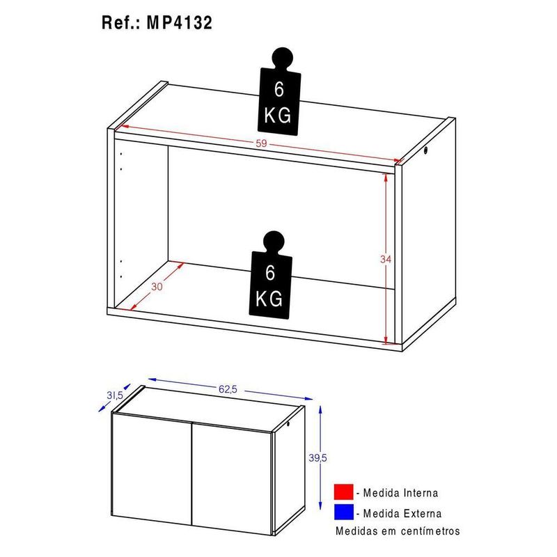 image-ecab28343e79467493e2530173c30b5d