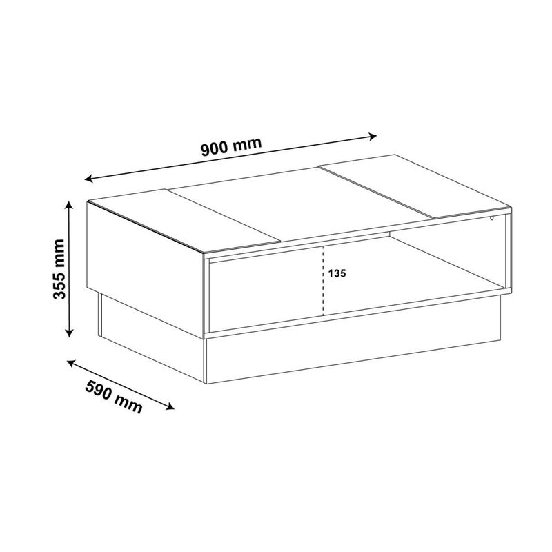image-f3cac58cdd9d4de6816f745773467628