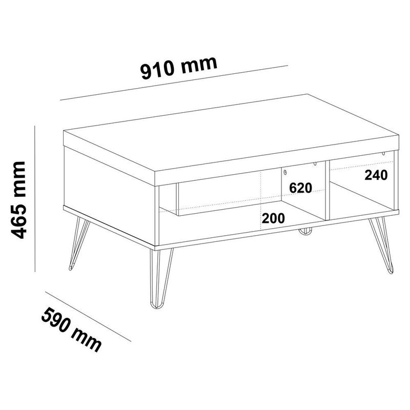 image-bb2fe3e982cb424d83e8a79454fc187b