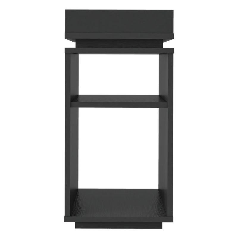 image-a6e99bce49734f0ab9aecae85963fa2d