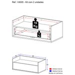 image-1963ec36c5e94841bfdfa913eef37f2e