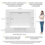 image-e66ced5dab444474b75997e46fd5a0fe