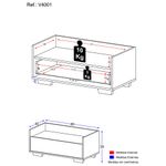image-e5945e5f7e88494599390d784251b792