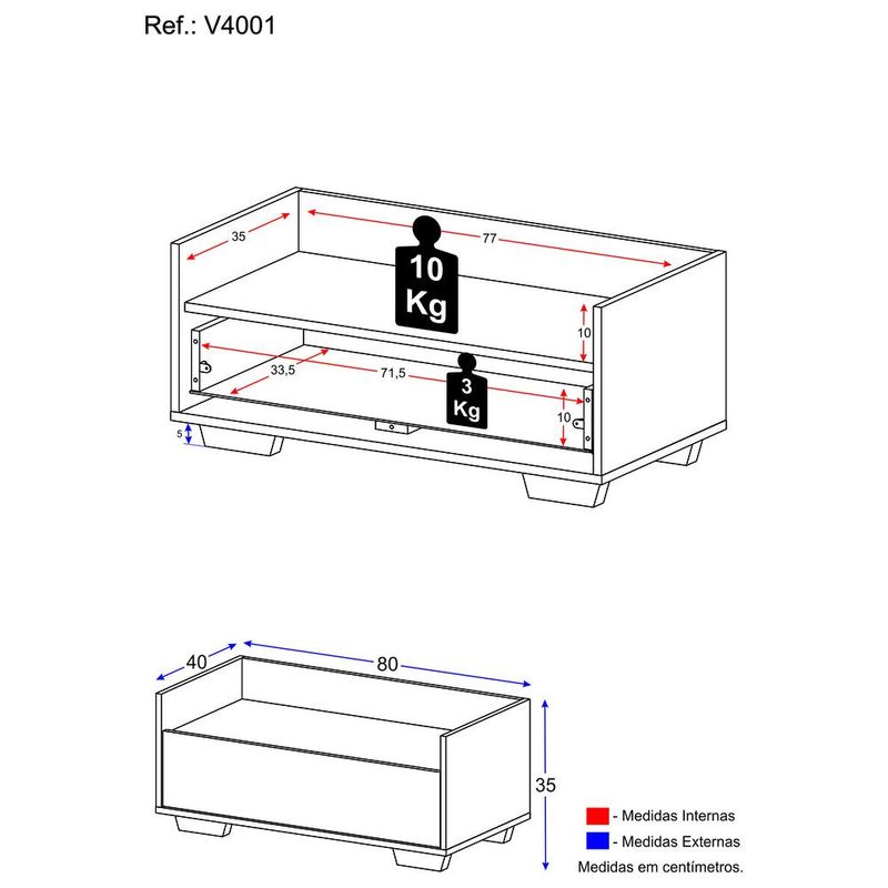 image-e5945e5f7e88494599390d784251b792