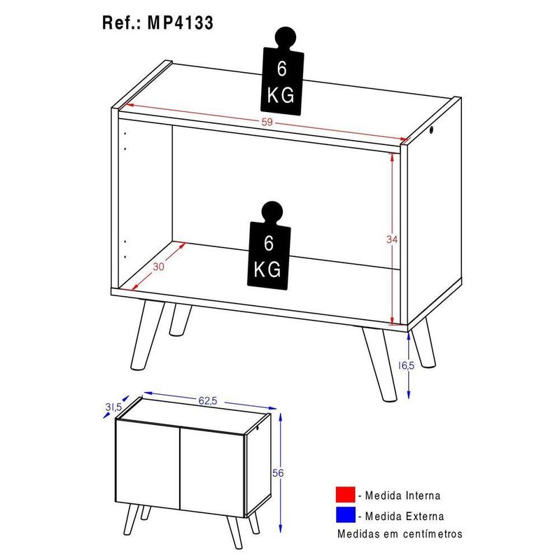 image-4a34aa7ac73d478fa6634e40db54e3f5