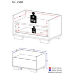 image-0f60c4e2fabb4735abc170d132a2f97d