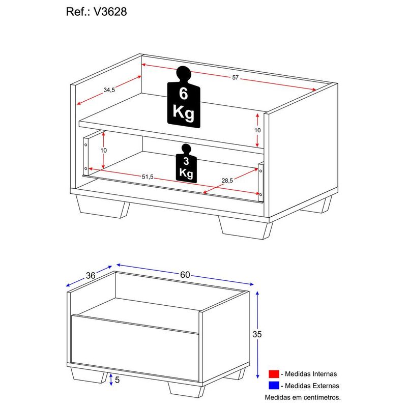 image-0f60c4e2fabb4735abc170d132a2f97d
