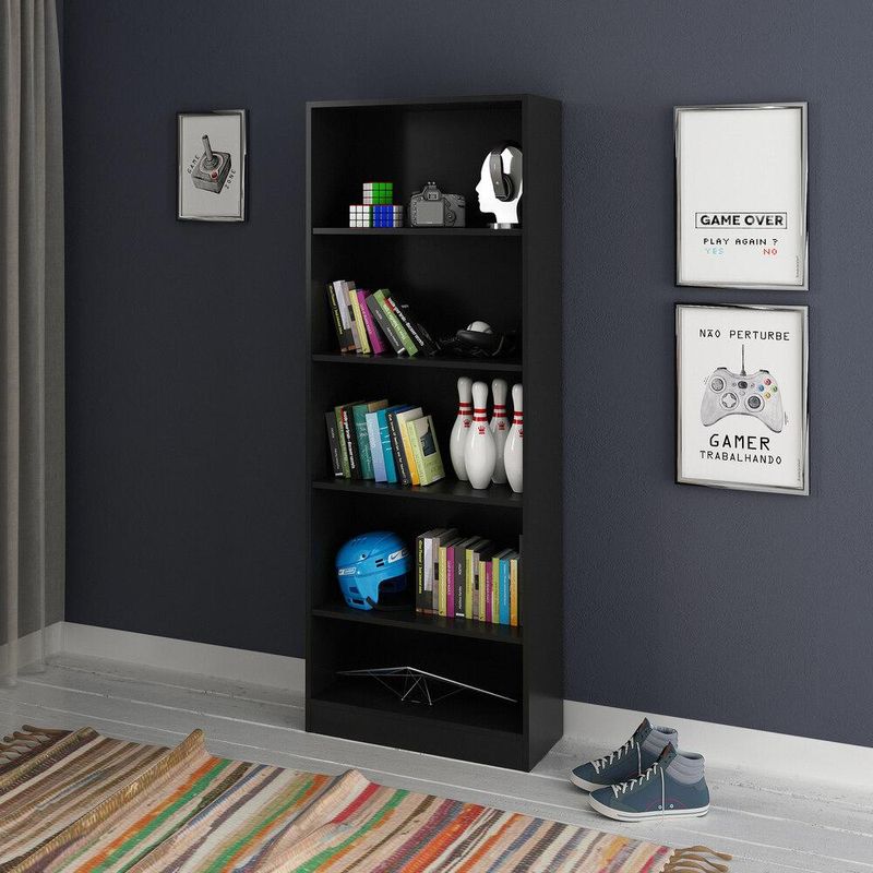image-d4ea2aed4bee428b9ef29786157e7905