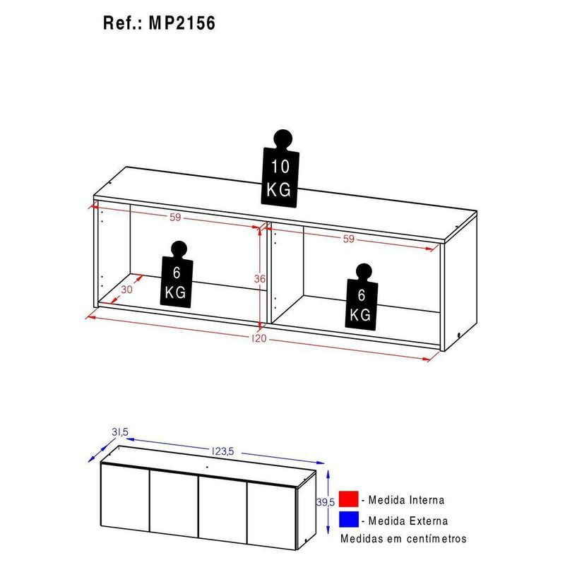 image-fe3d4f6120e34a4ca95b593ba3c8ac26