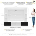 image-ebcf4f6cc3564821ade2c63b6280a8db