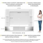 image-acda8b402b104f878aee1412ea1c1e8f