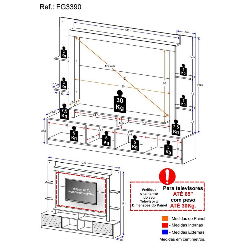 image-458ea385cb00447dab74eb56520438ae