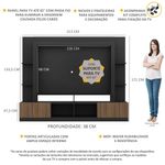 image-efbf1f2871d74081afd133aad4a0fbfb