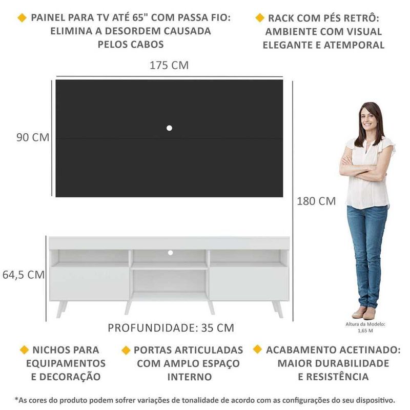 image-ef85c0836bd4497dafe3504678c1b21c