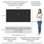 image-f0be049a8ae7407cb33c4b8adfafa951