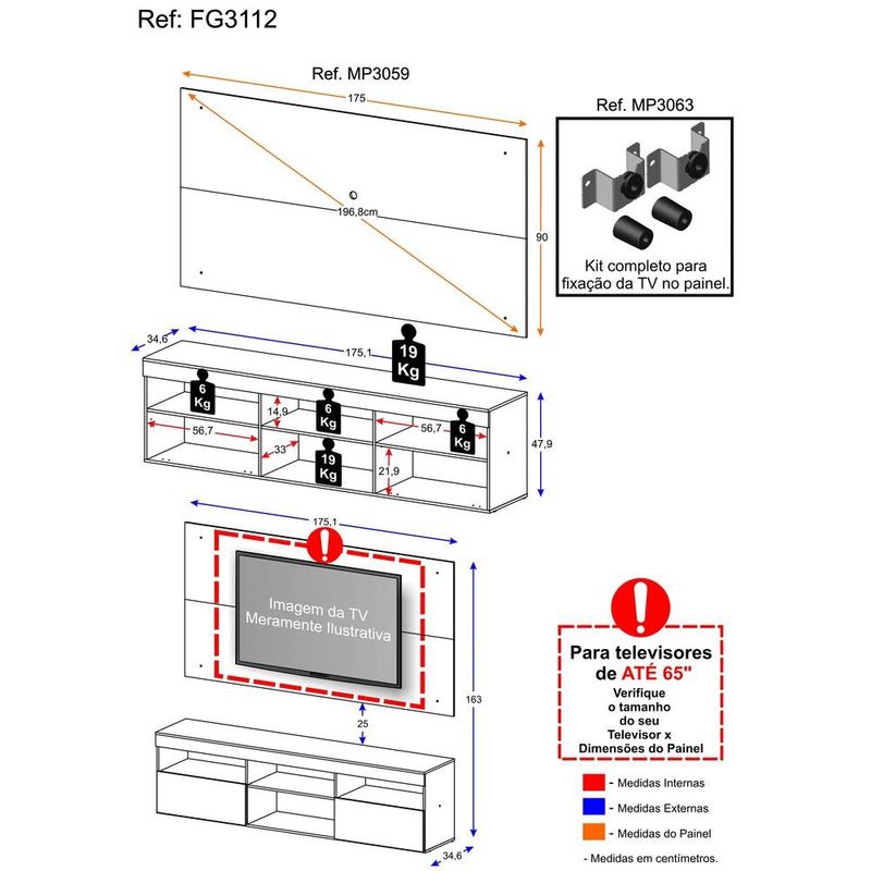 image-1d6e6133f3ad433aa12ff78bd9f75f1c