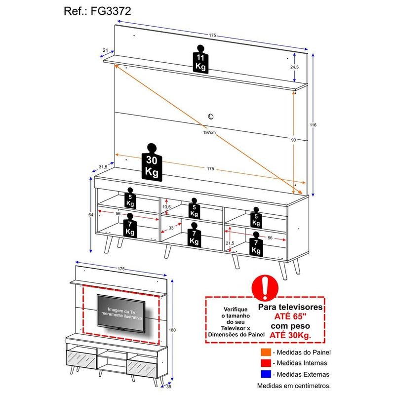 image-567cdbd7703d4000b175c9af27b41b41