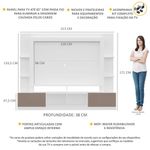 image-a928336e88a04b5cb8fcde2d93baa69b